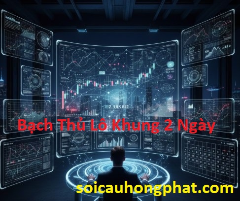 Bạch Thủ Lô Khung 2 Ngày