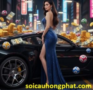 Chuyên gia nói gì về Nuôi Lô 3 Càng Khung 3 Ngày?