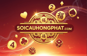 Soi Cầu Hồng Phát 686 – Bí Quyết Soi Cầu MB Chuẩn Xác Cùng Soi cầu 247