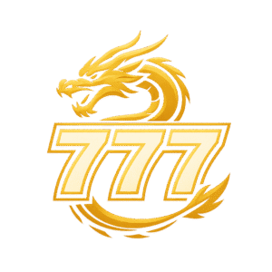 Rồng Bạch Kim 777 – Soi Cầu Hồng Phát Uy Tín | Dự Đoán Chuẩn Xác