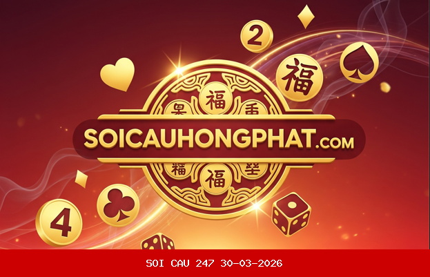 Soi Cầu 247 Miễn Phí 30-03-2026 Rồng Bạch Kim 30/03/2026